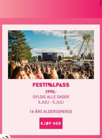 Annonsebilde