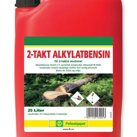 Annonsebilde