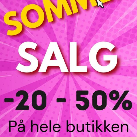 Annonsebilde