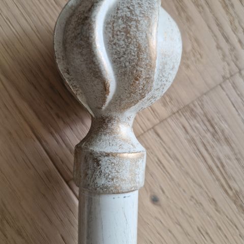Annonsebilde