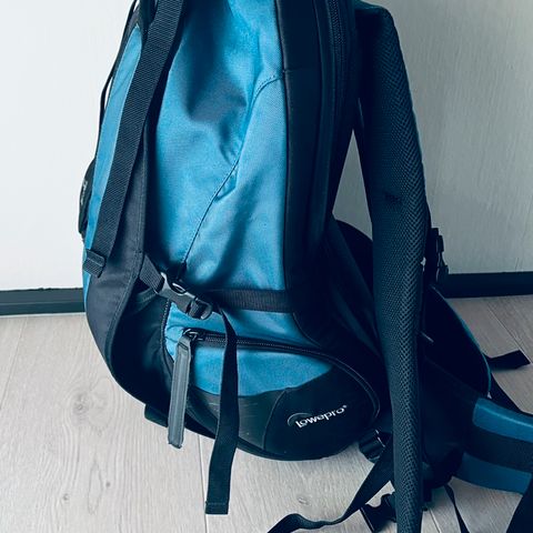 Annonsebilde