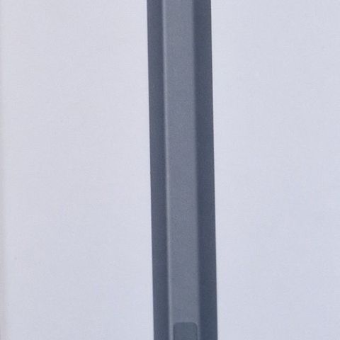 Annonsebilde