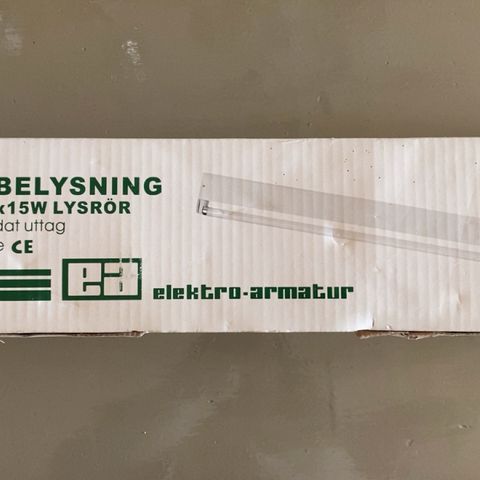 Annonsebilde