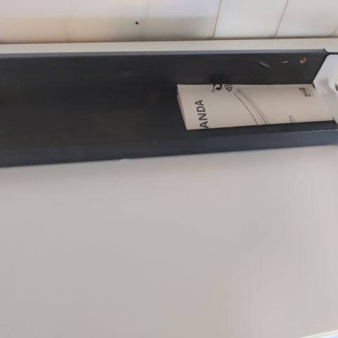 Annonsebilde