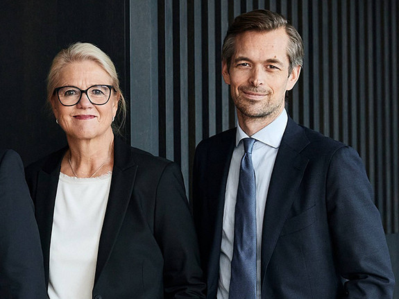 Bilde 1 av 1 i jobbannonse-galleriet