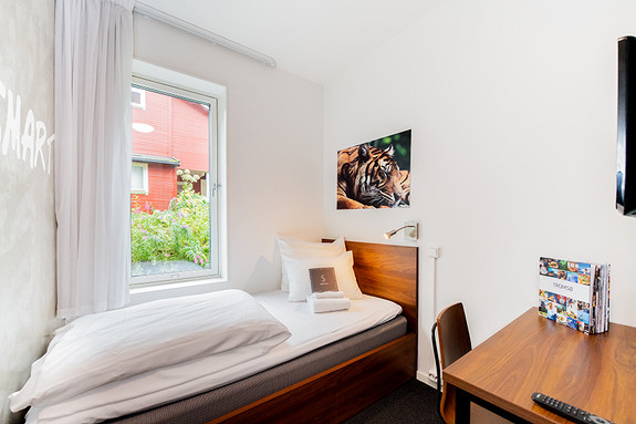 Bilde 4 av 5 i jobbannonse-galleriet