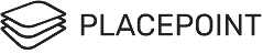 Placepoint logo
