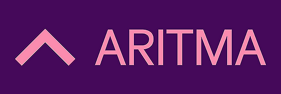 Aritma AS logo