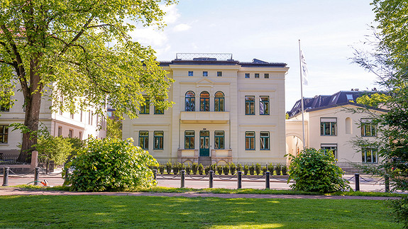 Bilde 3 av 4 i jobbannonse-galleriet