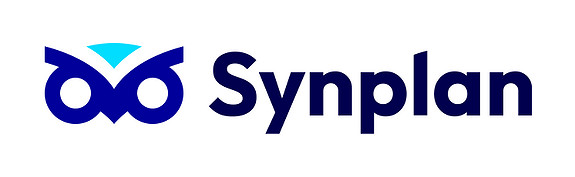 synplan.ai logo