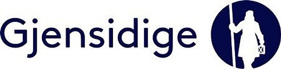 Gjensidige Forsikring ASA logo