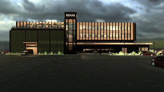 Bilde 3 av 4 i jobbannonse-galleriet