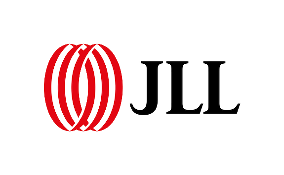 Adecco logo
