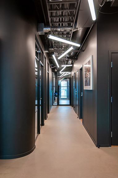 Bilde 6 av 6 i jobbannonse-galleriet