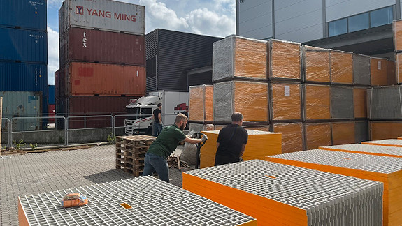 Bilde 2 av 8 i jobbannonse-galleriet