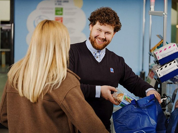 Bilde 3 av 4 i jobbannonse-galleriet