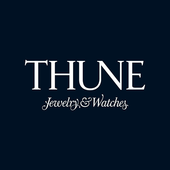 Thune logo