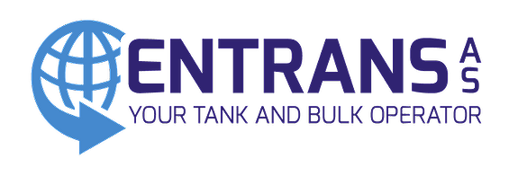 Entrans AS logo
