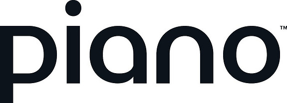 Piano Software Norway logo